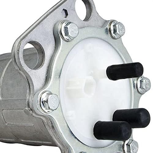 Trx680 Vt750 Vt1300 Pompa Carburante per INA Carburatore 16700-Hn8-601 Pompa Olio Carburatore Carburatori