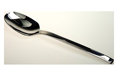 Ambit M109460 - Cuchara De Mesa Oporto 4 Unidades