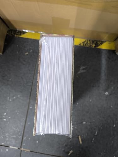 Foreverup Cassaforte per libri con serratura a