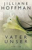 Vater Unser: Thriller