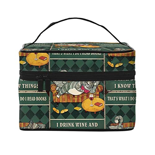 σ|[` fB[X Be[WTC^uLTC CN[ @\I e RXP[X  ^ y ϕi[obO ʗp|[`  `FbJ[{[h o/s/o/s