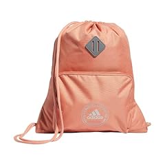 Wonder Clay/Silver Metallic