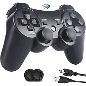 Amazon.co.jp: プレイステーション3 - PlayStationシステム: ゲーム