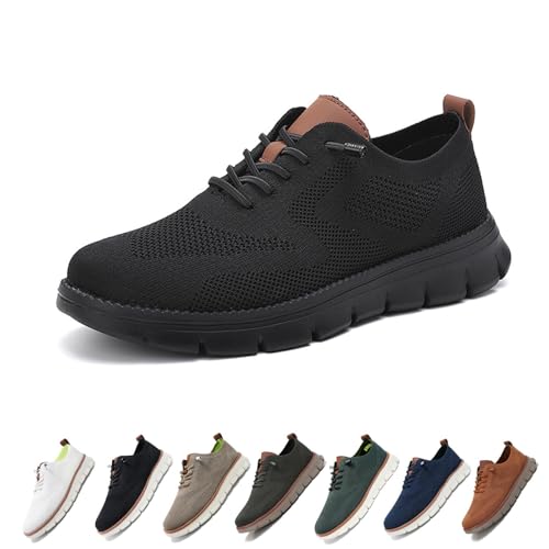 [EDAT] Comfofeet K`OȗpV[YAʋCbVJWAyʃ\tgEH[LOXb|Xj[J[(Black-B,48)