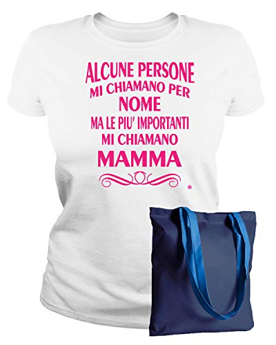 t-Shirt Allenamento Bodybuilding Calisthenics Fitness Idea Regalo Sportivo IDEAMAGLIETTA Maglia Palestra Uomo Animal Maglietta Crossfit