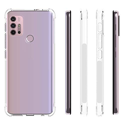 Lista de Moto g30 . 22 Lista de Moto g30 . 21