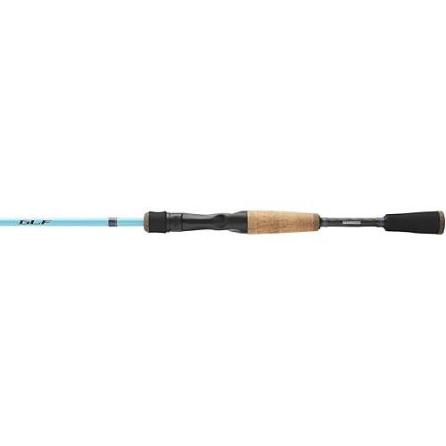 Shimano GLF Casting Saltwater|Inshore|CastingFishing