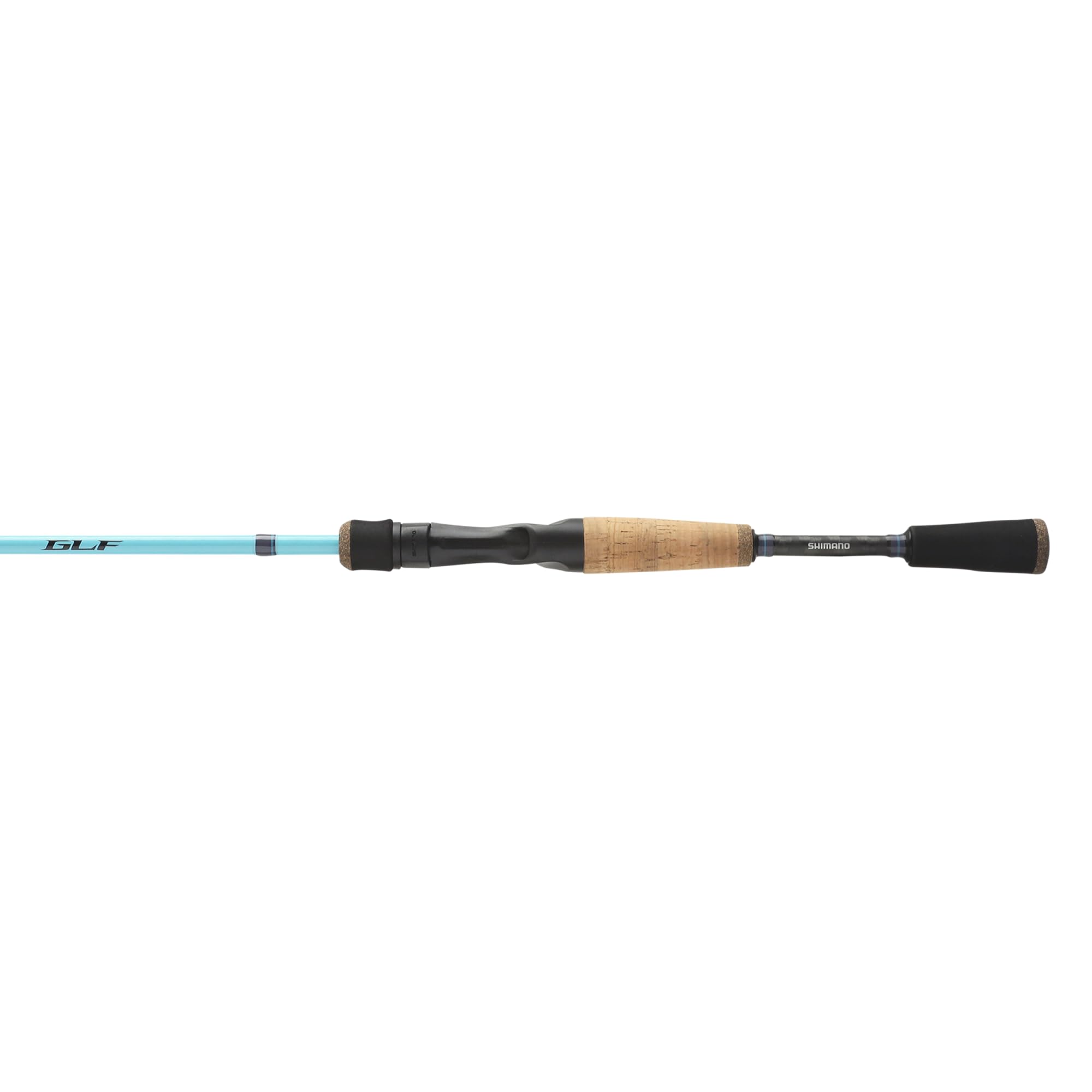 Shimano GLF Casting Saltwater|Inshore|CastingFishing
