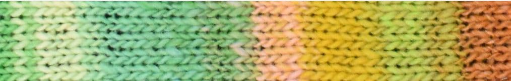 Noro Kureyon Yarn 475 Tosashimizu