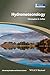 Hydrometeorology (Advancing Weather and Climate Science)