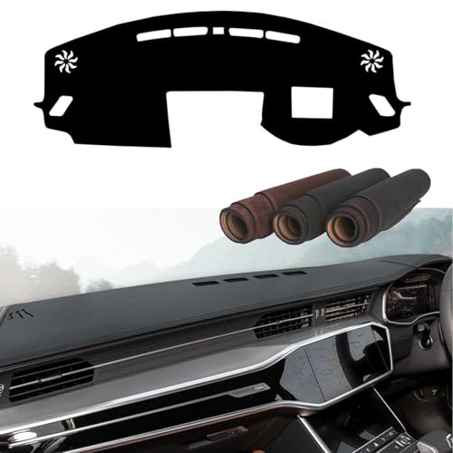 _bV{[h}bg GNvXNX GKn 2018N3-s p _bV{[hJo[ _bV{[hیJo[ Ԏp݌v _bV{[h}bg Ăh~ h~ ~ p[c CeA ANZT[ XG[hf