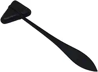 Martelo de Reflexos Neurológicos Taylor Preto Medic