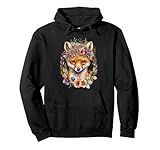 Kostüm Fuchs Kinder, Kostüm Fuchs, Fuchs Geschenke