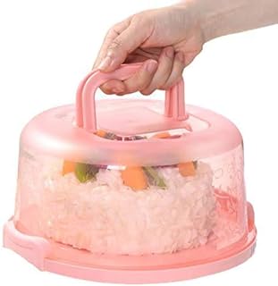 Amazon Co Jp ピンク キッチンツールスタンド キッチン収納 ホーム キッチン Amazon Co Jp ピンク キッチンツールスタンド キッチン収納 ホーム キッチン