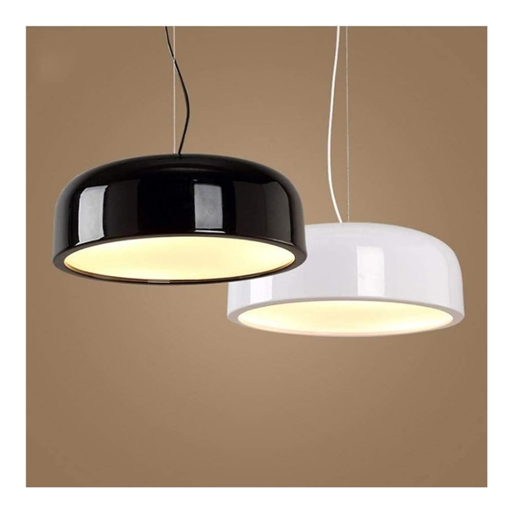 Aluminum Decor Lighting Restaurant Chandelier New Popular