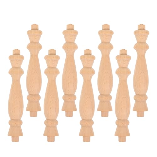 WHAMVOX 8�� �~�j�ؐ��t�B�j�A�� �Ƌ�t�B�j�A�� �ؐ��|�X�g�g�b�v �K�i�p�肷�� �J�[�e�����b�h�̒[ �J�[�e�����b�h�t�B�j�A�� Khaki