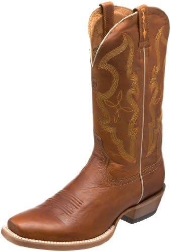ariat hotwire