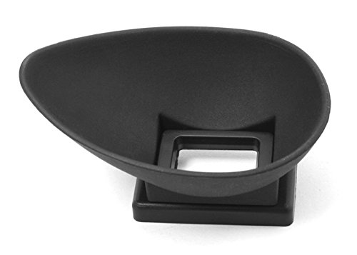 Fotga 22 mm-Viseur pour Nikon D300 D200 D90 D80 D70S D50 D40X - Image 4
