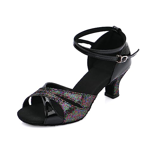 [FLORPERRY] fB[X e _X V[Y  _ Ќ _X V[Y Xe[WV[Y _X X|[c C ``_XV[Y Kp  t XG[h\[ ubN 24.0cm