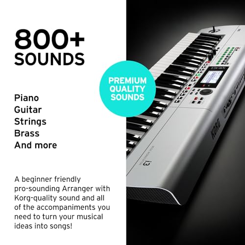 Teclados Y Pianos, Musical Instruments Imagen adicional