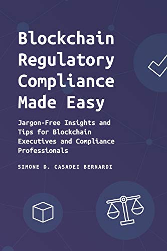 Crypto King’s Downfall: Alex Mashinsky’s Jaw-Dropping Guilty Plea That Just Shattered the Industry’s Illusions 7 Blockchain Regulatory Compliance Made Easy: Jargon-Free Insights and Tips for Blockchain Executives and Compliance Professionals