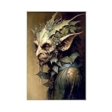 Dans les options de couleur, vous pouvez choisir un style encadré et un style sans cadre. Commandez selon vos besoins.