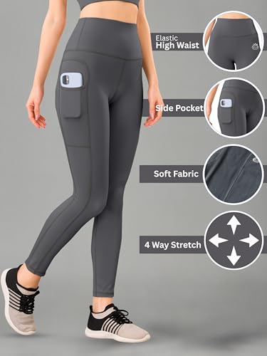 Image of Women Leggings