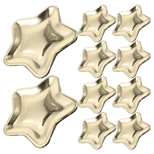 EXCEART 20萯`ĝĎM S[hzf[p[eB[p a NX}X VN AyU[v[gƂĕ֗ȑM