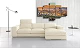Zoom IMG-1 printerland it quadro moderno soggiorno