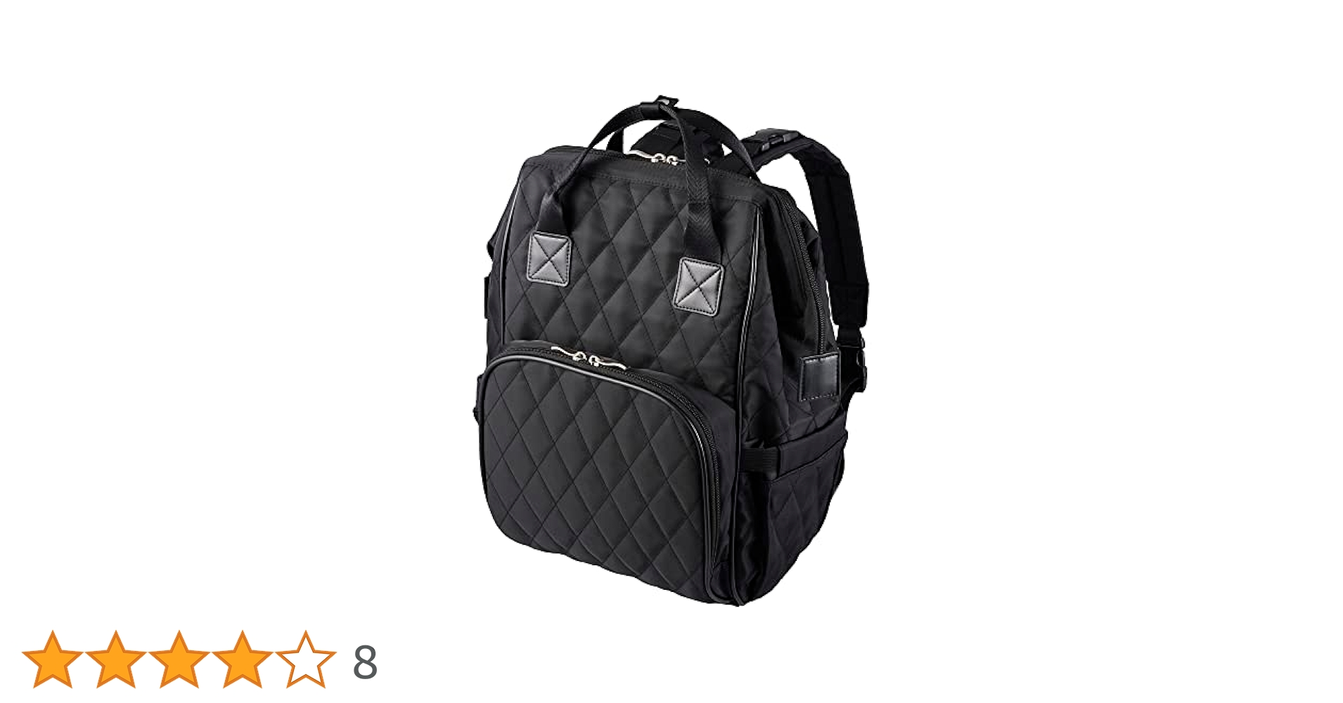 マザーズバッグ 81zfAGJ14IL._UF350,350_QL80_.jpg