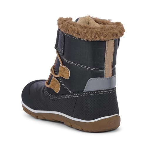 See Kai Run - Gilman - Waterproof and Insulated Boots for Kids2