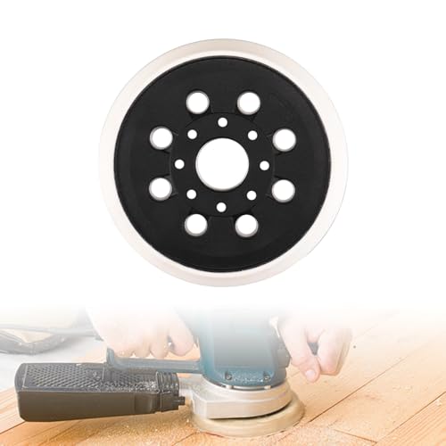 Best Sander For Surfboard Repair Best Sander For Surfboard Repair