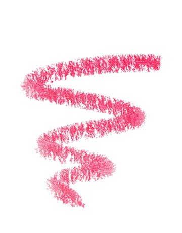 Miniatura 5 de Delineador de labios Mode (Mauve)