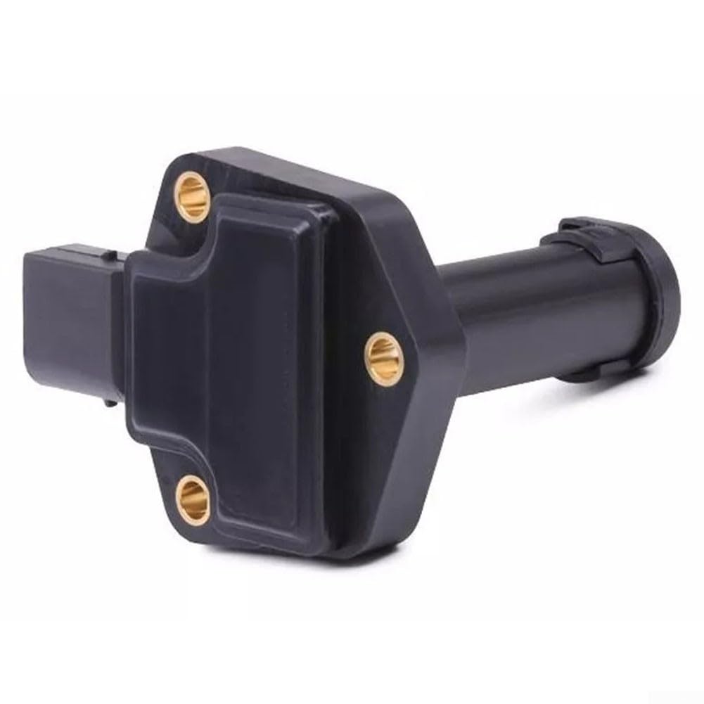 Sensore di livello dell'olio motore 31368695 30774625 per Volvo C30 C70 S60 S80 XC60 XC70 XC90 V70, sostituzione del sensore di pressione dell'olio