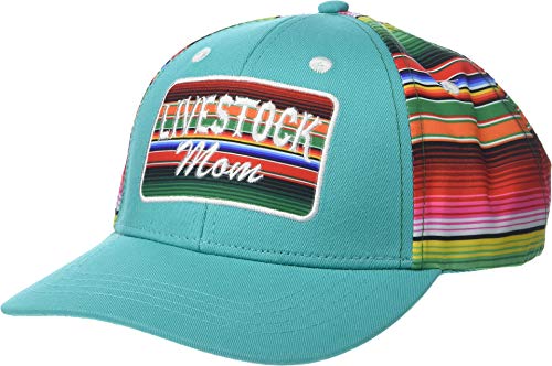 Ariat Livestock Mom Cap (A300005433)