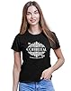 Luxyl Unisex The Continental Hotel T-Shirt Black Small #3