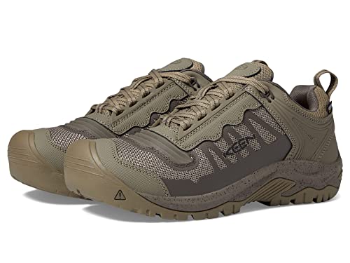 Image of KEEN Utility Reno KBF WP Soft Toe