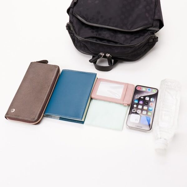 白化型】ナガサキアゲハ（メス、タイ産飼育品） 白化型