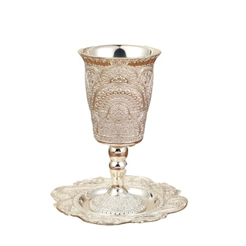 C Subg G Jbv \[T[t COX Jbv z[fR[V \[T[t LO ߂z̍Ղ xp (D)