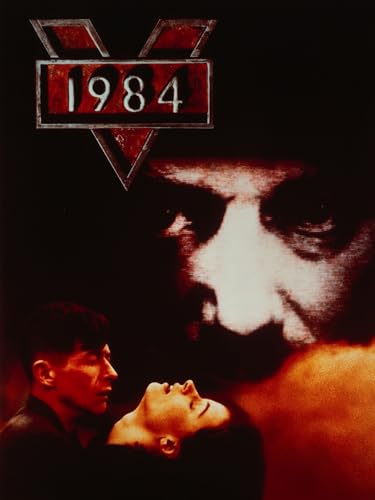 Orwell 1984