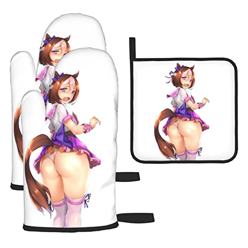 E} ϔM I[u~g ȂׂݑϔM~g  킢I[u~g ₯ǖh~~ Lb`~g ƉE藼Ŏgp\ ϔMO[u jpB3Zbg