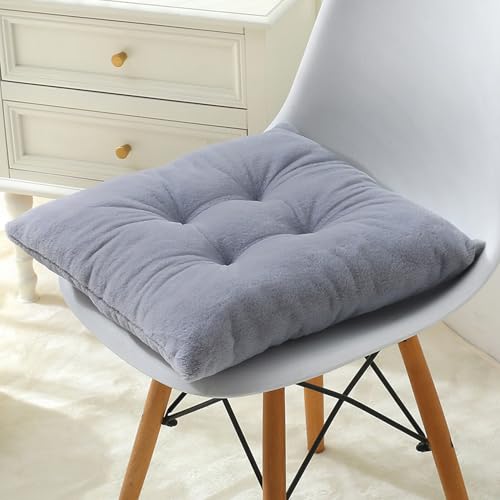 [KUZQIM] V[gNbV  J[7 ֎q zc ItBX ^]  Sn 45*45cm Ȃ   tANbV ԂƂ Sn悢 k Vv ItBX`FA _CjO  tA\t@ V[g^