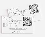 Wedding Pics or It Didn't...