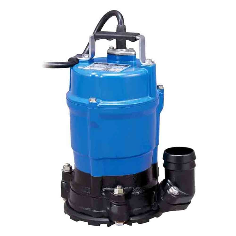 引き取り限定！新潟市 ツルミ水中ポンプ2台、寺田水中ポンプ1台 ブロワー付き！ 引き取り限定！新潟市 ツルミ水中ポンプ2台、寺田水中ポンプ1台