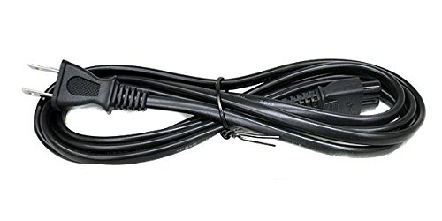 KORG (RO) ACR[h DC-1800-D02LY