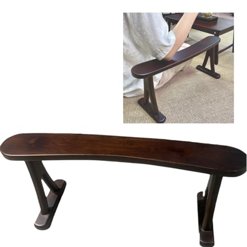 Jireko I| Iu IT|[^[ A[NbV INbV e ֎qp | a ۂp ϋv ϖ ϐ RpNg gp i  a (Ȗ)