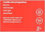 Bigelow® Constant Comment® Tea (Boîte de 28)