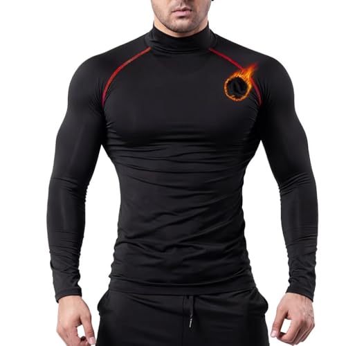 HedingRed N X|[cCi[ Y nClbN RvbV hCi[  tBglX A_[ Vc RvbVEFA ۉ  UVJbg 1829CSJR-blk-re-2XL