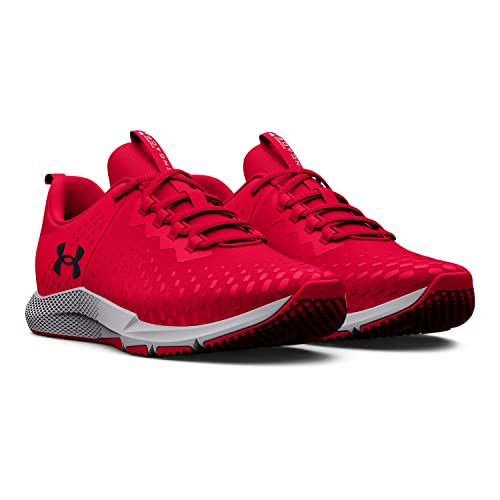 Image of Under Armour Charged Engage 2