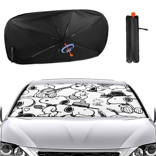 Xk[s[ TVF[h  tg ܂ݎP^ ԗpTVF[h J[TVF[h ܂ݎP^  tȒP Ռ ՔM [obOt 133cmx73cm